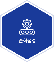 순회점검