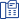 팩스