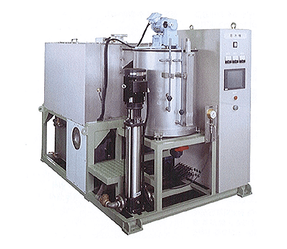 PD Dehydrator