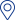 위치