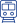 지하철
