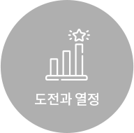도전과 열정